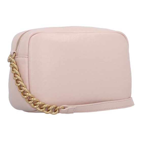 Liu Jo Lapuffy Torba na ramię 24.5 cm