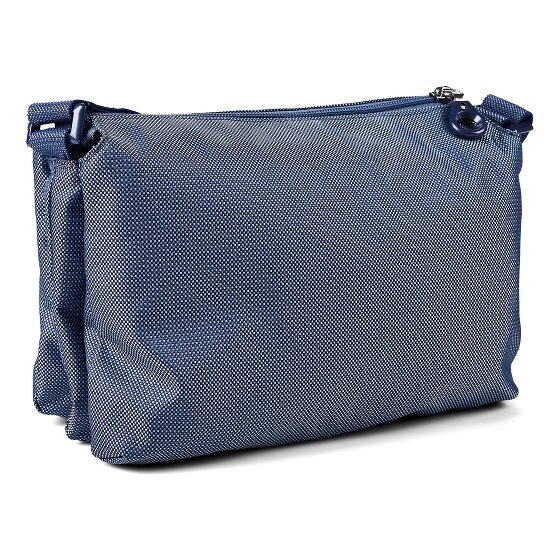 Mandarina Duck MD20 Torba na ramię 26 cm