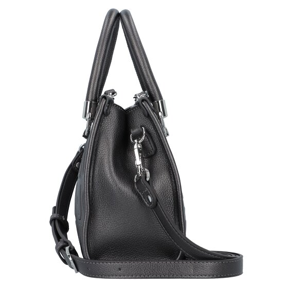 Liu Jo Manh Shopper Bag S 24 cm