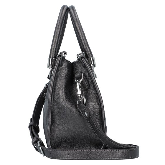 Liu Jo Manh Shopper Bag S 24 cm