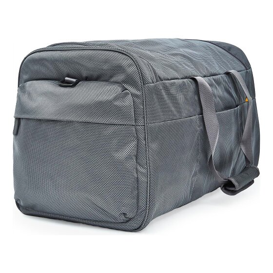 Mandarina Duck Zephyr Torba podróżna Weekender 50 cm