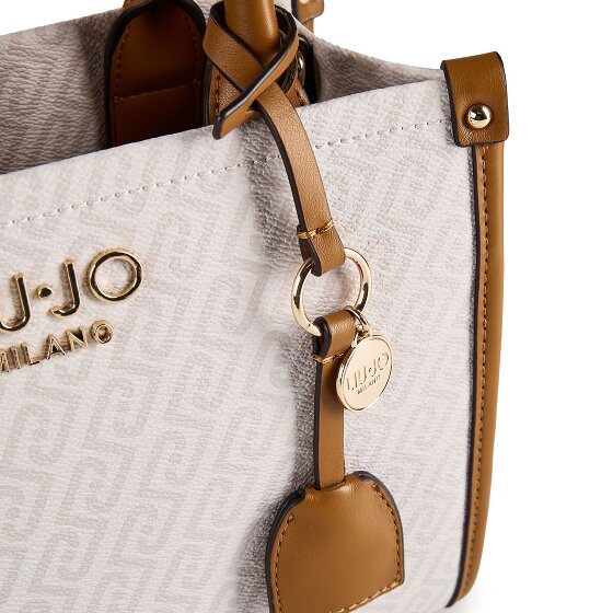 Liu Jo Ridhi Shopper Bag S 25 cm