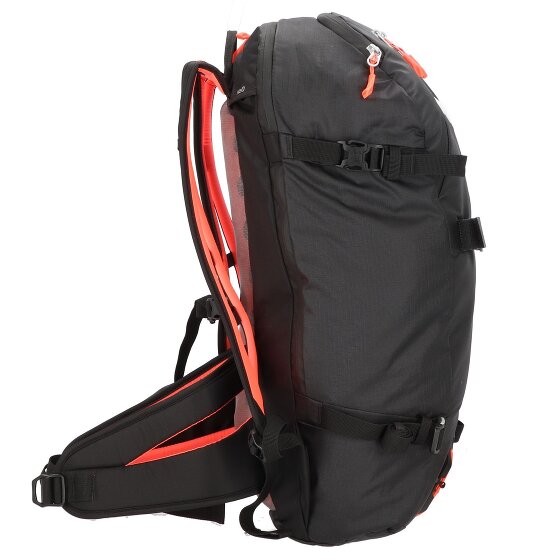 Salewa Plecak Randonnee 30L 50 cm