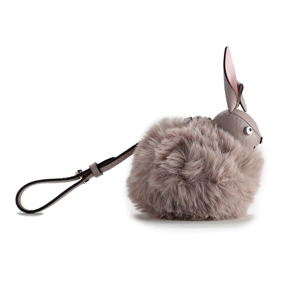 Kate Spade New York Przywieszka do torby Critters 10 cm