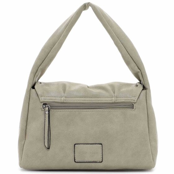 Emily & Noah Torba Karlotta 27 cm