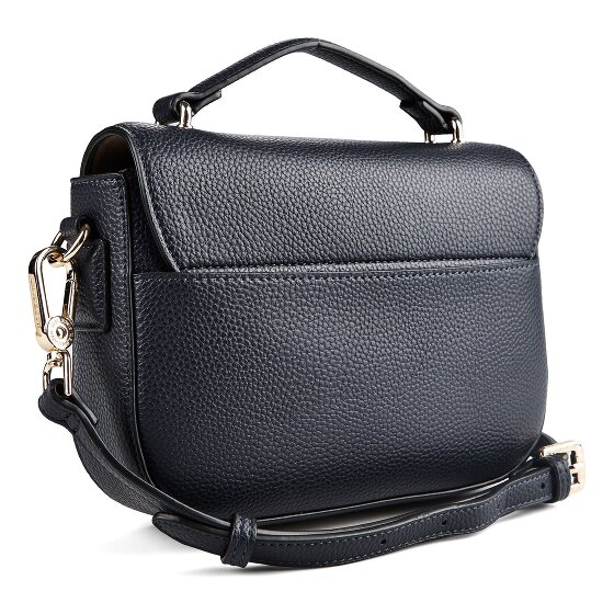 U.S. Polo Assn. Ascot Torba 20 cm