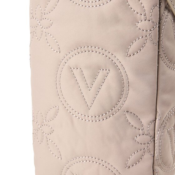 Valentino Puffy Torba na ramię 40 cm