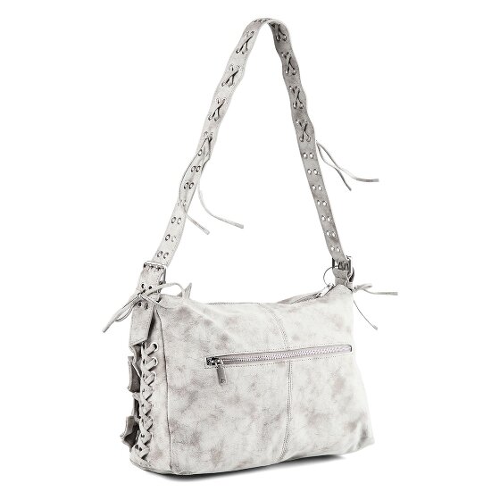 Desigual Nickel Torba na ramię 35 cm