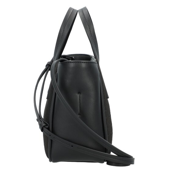 Calvin Klein CK Conscious Torba 23 cm