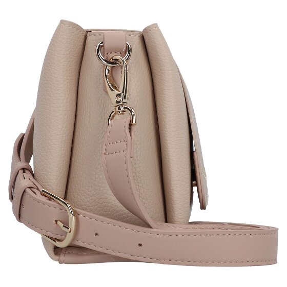 Valentino Alexia Torba 22 cm