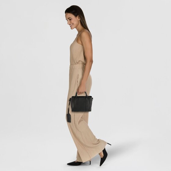 Cowboysbag Oily Cow Torba Skórzany 18.5 cm