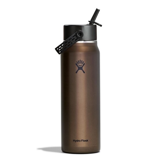 Hydro Flask Lightweight  Collection Butelka do picia 946 ml