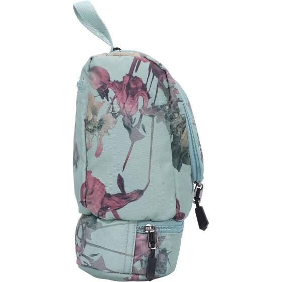 NITRO Travel Kit Kosmetyczka 25 cm