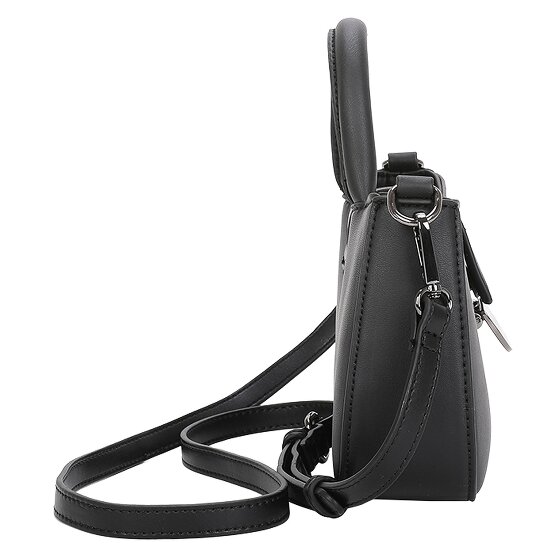 Buffalo Curve Torba 23 cm