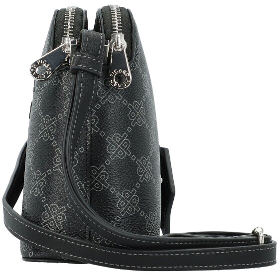 Picard Euphoria torba na ramię 25 cm