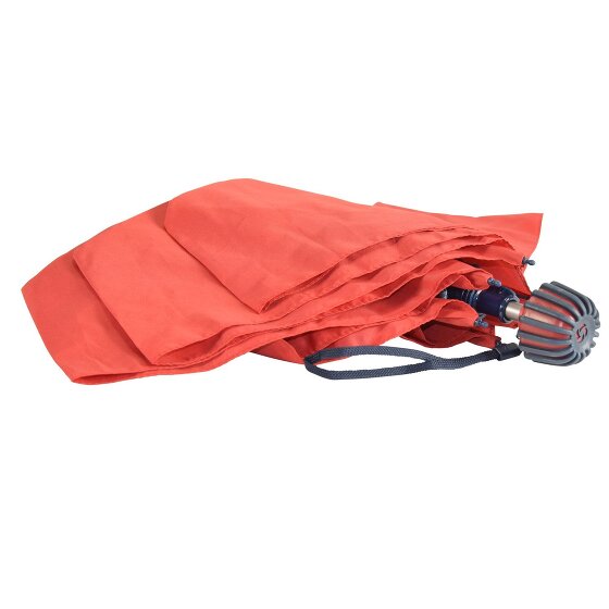 Samsonite Rainflex Pocket Umbrella 27 cm