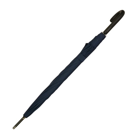 bugatti Parasol Buddy z długą laską 92 cm