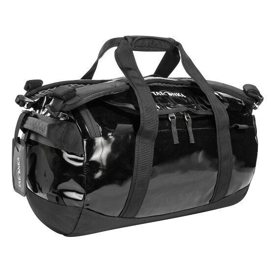 Tatonka Barrel 25 Torba podróżna Weekender 42 cm