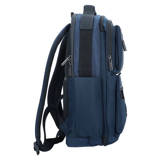 Samsonite Openroad 2.0 Plecak biznesowy 43 cm