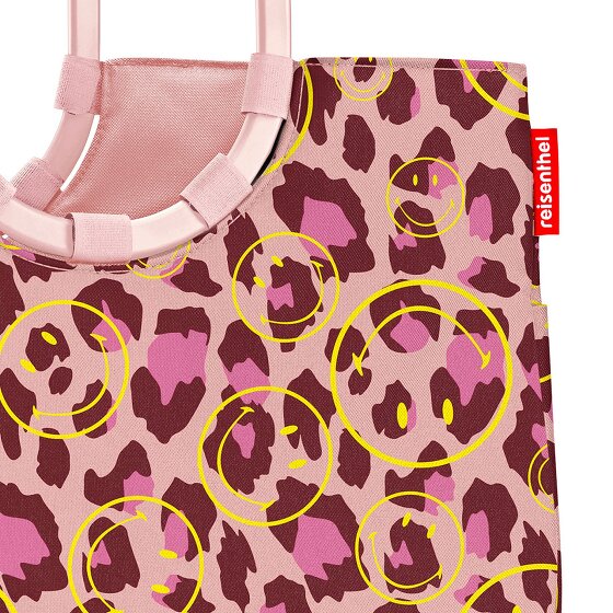 reisenthel Loopshopper L Shopper Bag 46 cm