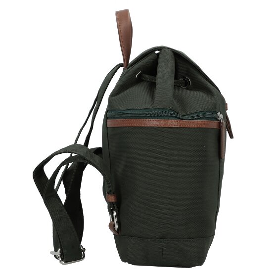Greenburry Heidi Plecak miejski 32 cm