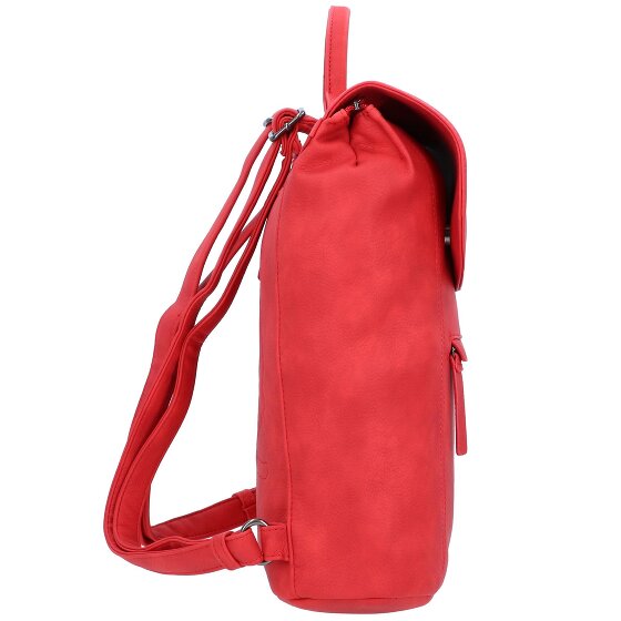 Greenburry Mad'l Dasch Plecak 37 cm
