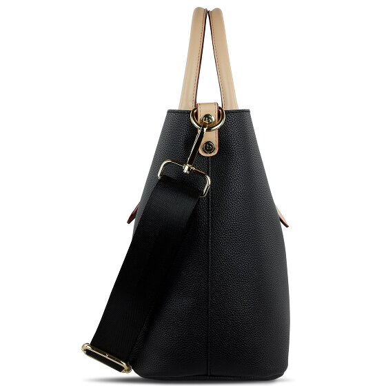 bugatti Ella Shopper Bag 34 cm