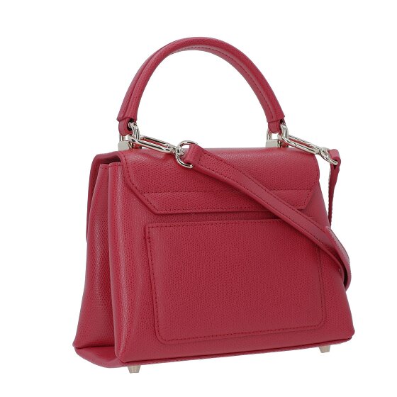 Furla 1927 Torba skórzana 21 cm