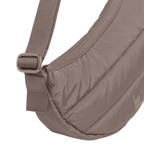 GOT BAG Moon Bag Torba na ramię 32 cm