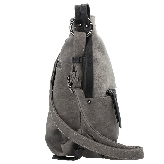 Tom Tailor Elin Flash Torba na ramię 28 cm