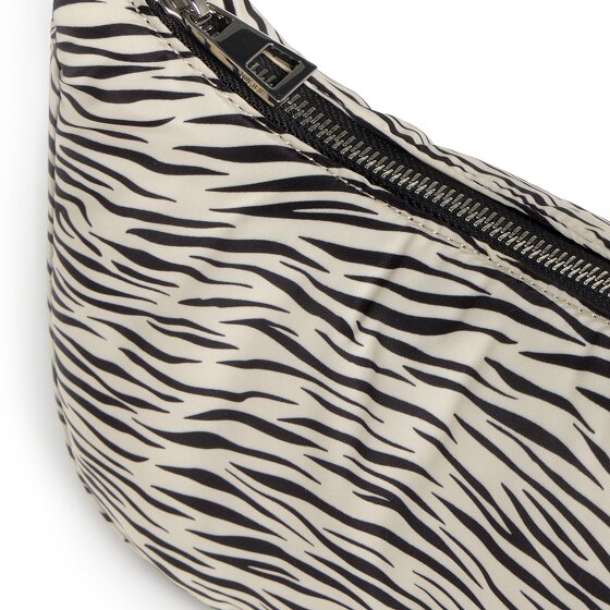 Wouf Studio Torba na ramię 31 cm