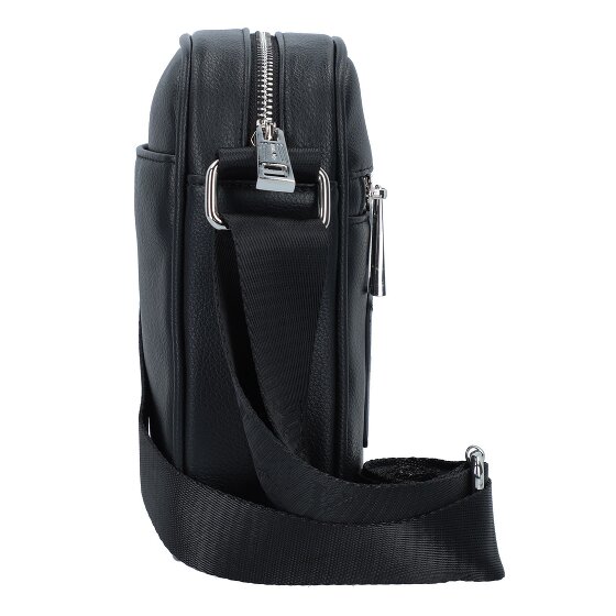 Replay Mini Torba Torba na ramię 18 cm