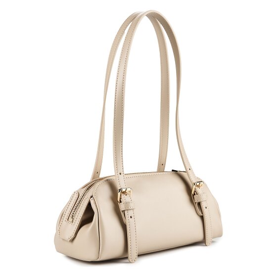 Love Moschino Torba na ramię 27 cm