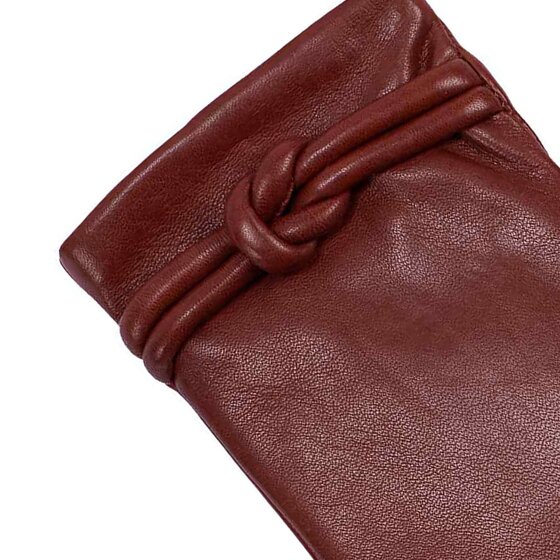 Kessler Olivia Touch Rękawice Skórzany