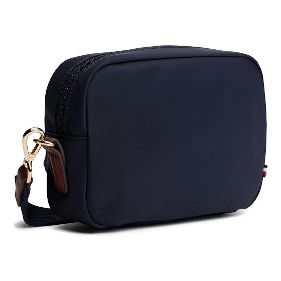 Tommy Hilfiger Popette Torba na ramię 22 cm
