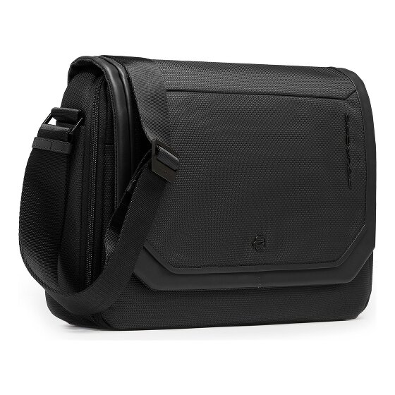 Piquadro Lyss Posłaniec 33 cm