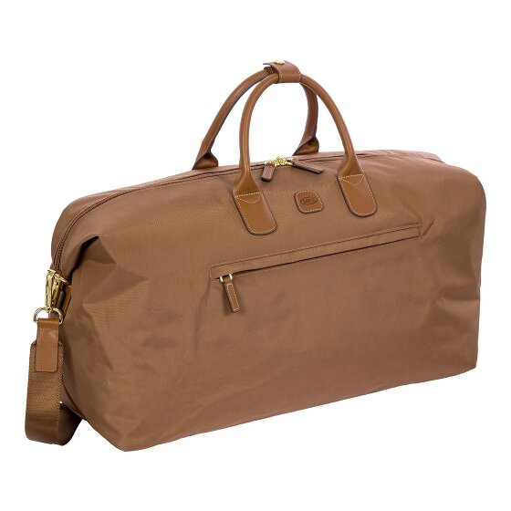 Bric's X-Collection Torba podróżna Weekender 55 cm