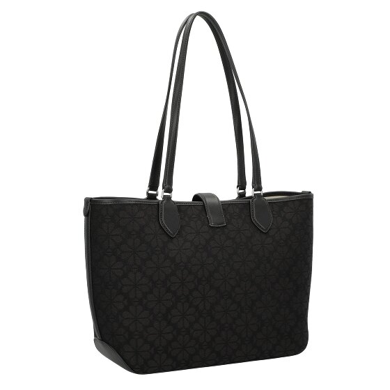Kate Spade New York Spade Flower Shopper Bag 40 cm