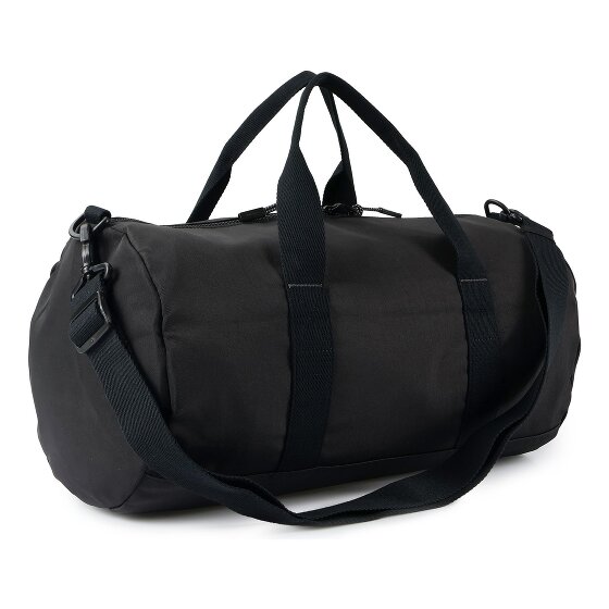 Calvin Klein Bold Torba podróżna Weekender 44.5 cm