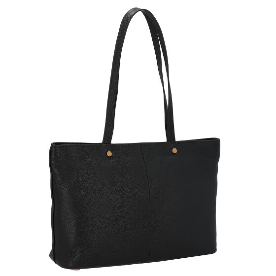 Fossil Jessie Shopper Bag Skórzany 40.5 cm