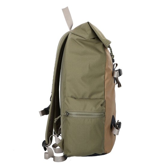 Fjällräven Vardag 25 L Plecak turystyczny 45 cm