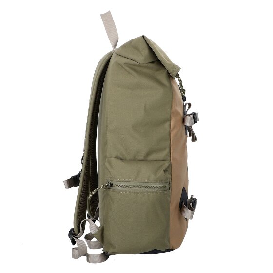 Fjällräven Vardag 25 L Plecak turystyczny 45 cm