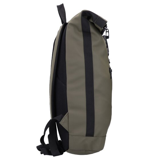 Bench hydro Plecak 43 cm Komora na laptopa