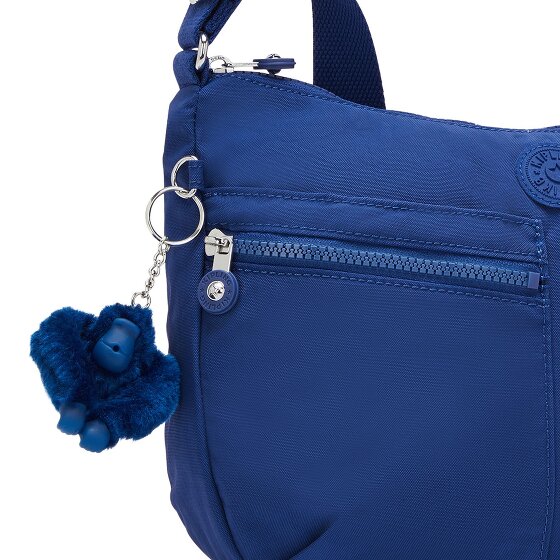 Kipling Basic Izellah Torba na ramię 33 cm