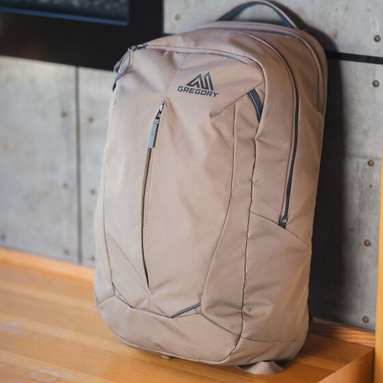 Gregory Retna 25 Plecak 52 cm Komora na laptopa