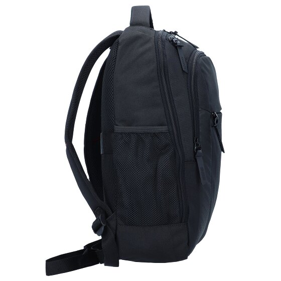 American Tourister Urban Groove Plecak z przegrodą na laptopa 45 cm
