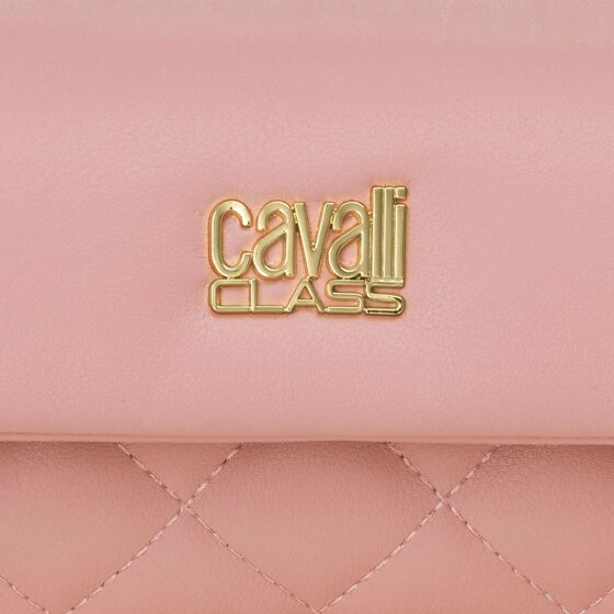 Cavalli Class Silvana Torba na ramię 21 cm
