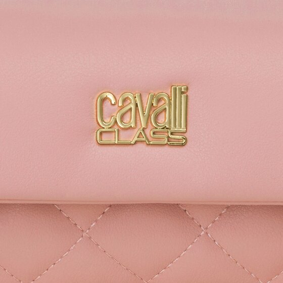 Cavalli Class Silvana Torba na ramię 21 cm