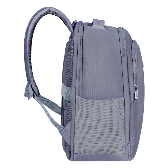 Samsonite Plecak podróżny Guardit Classy 2.0 z przegrodą na laptopa 40 cm