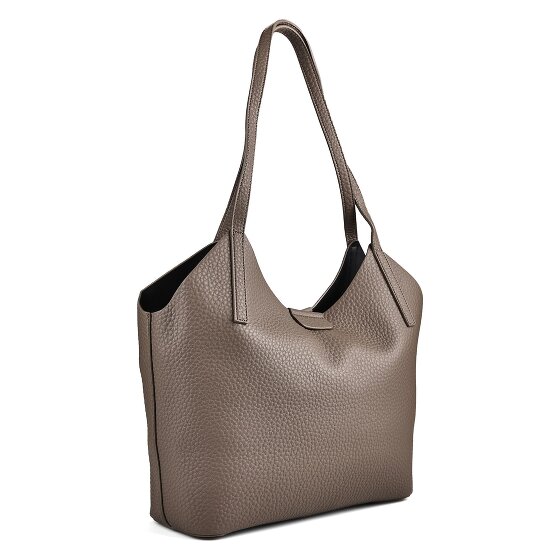 bugatti Enna Shopper Bag 45 cm